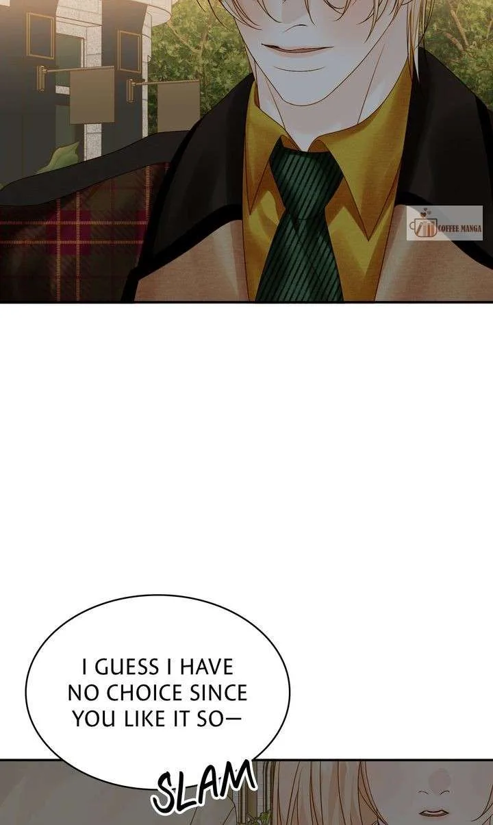 Cassnier’s Secret Memoirs Chapter 43 page 24