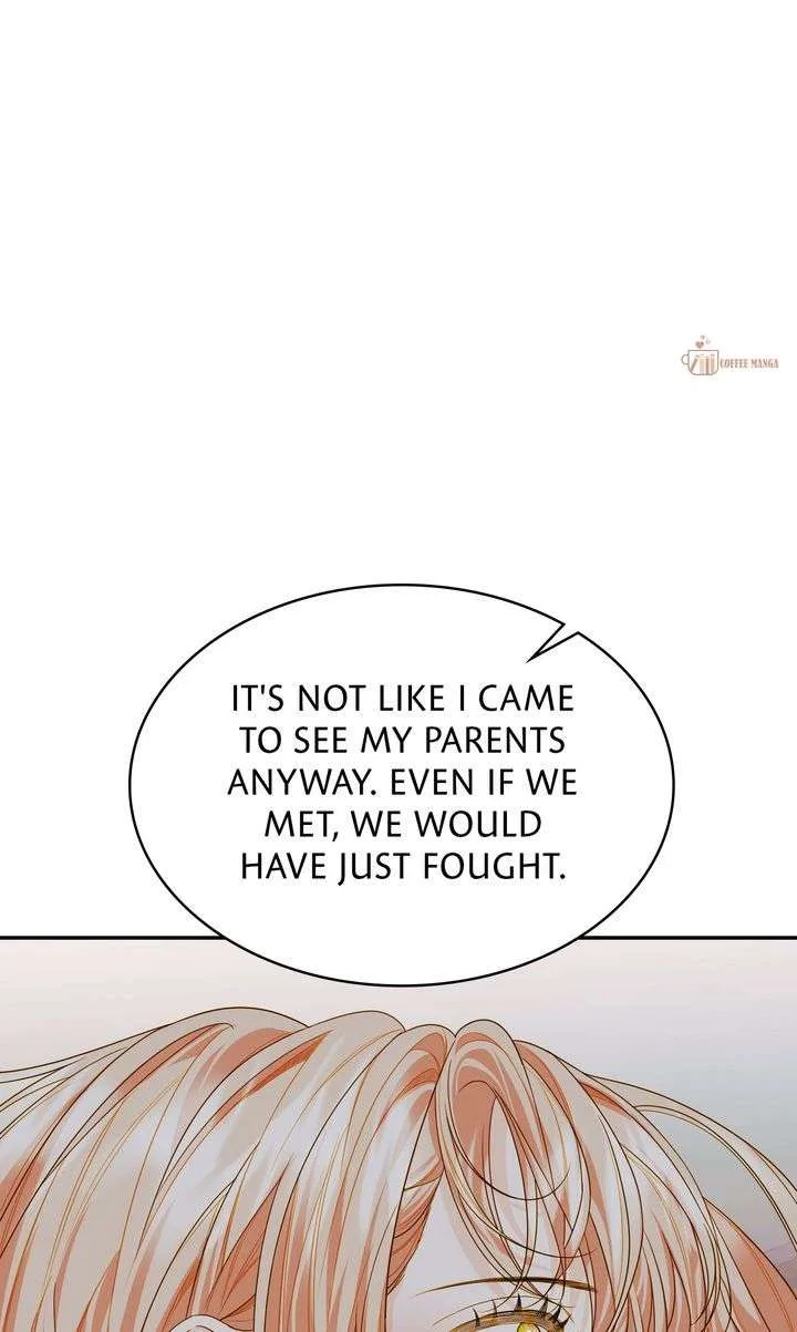 Cassnier’s Secret Memoirs Chapter 42 page 35