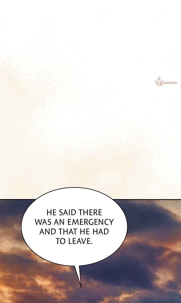 Cassnier’s Secret Memoirs Chapter 44 page 21