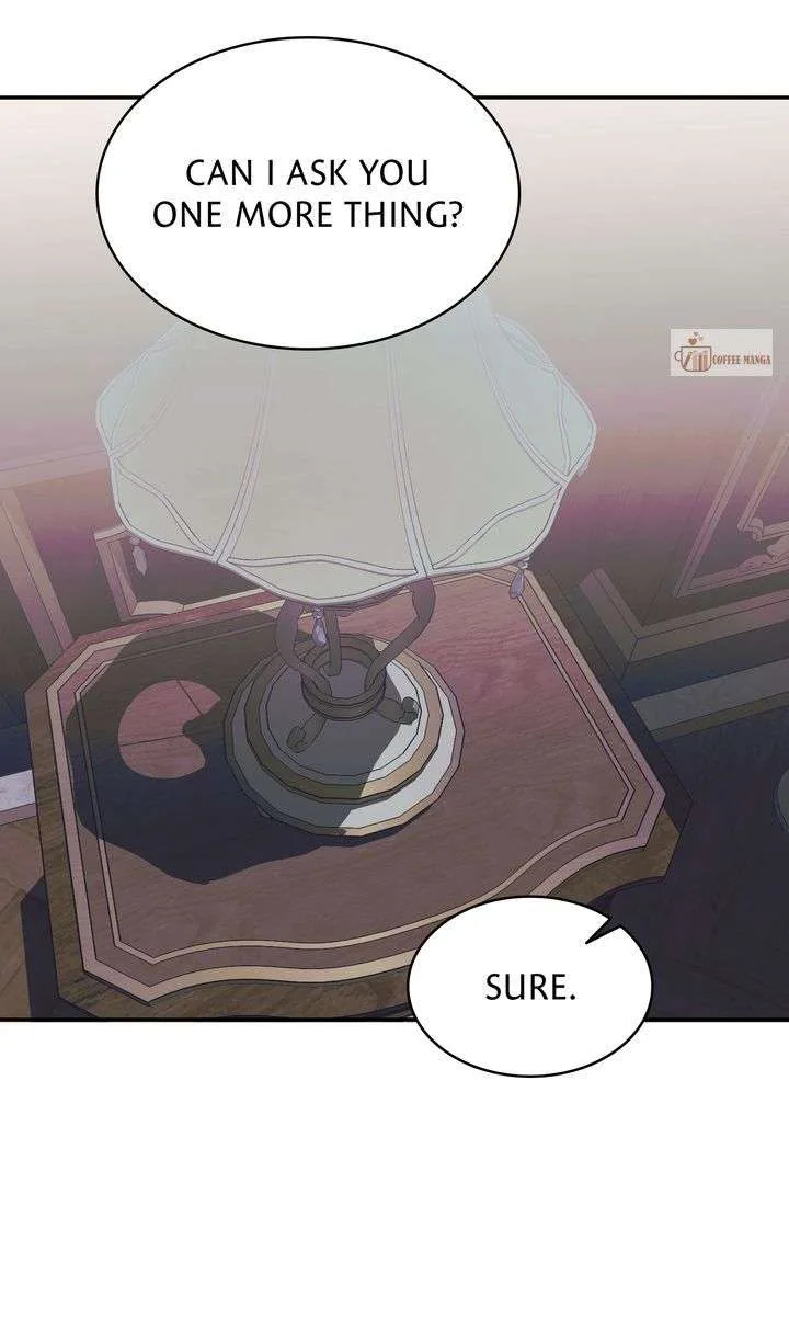 Cassnier’s Secret Memoirs Chapter 42 page 37