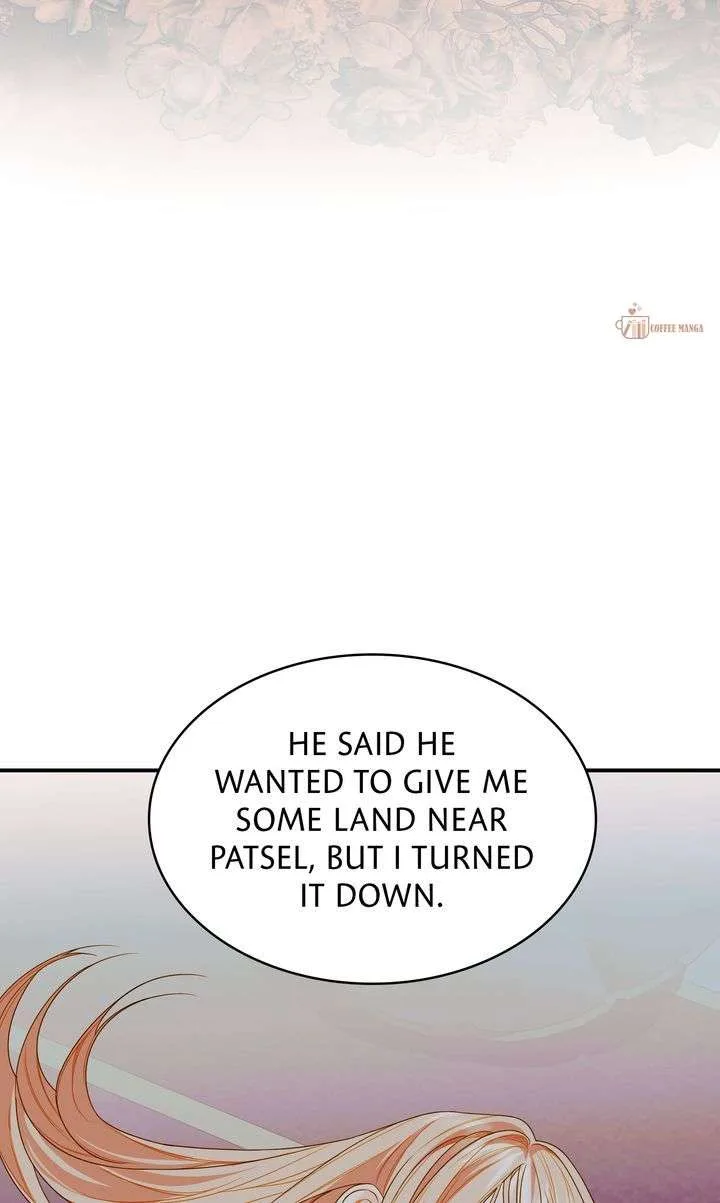 Cassnier’s Secret Memoirs Chapter 42 page 42
