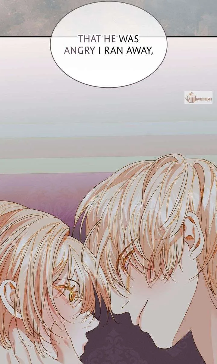 Cassnier’s Secret Memoirs Chapter 42 page 40