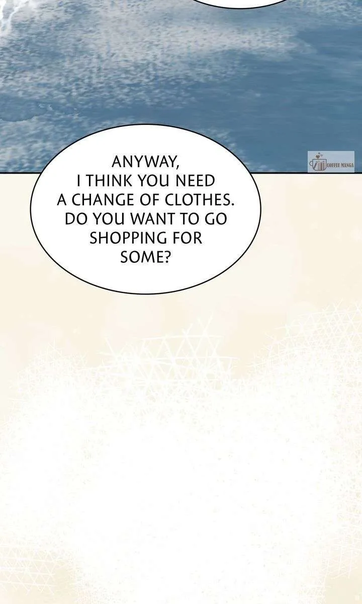 Cassnier’s Secret Memoirs Chapter 44 page 23