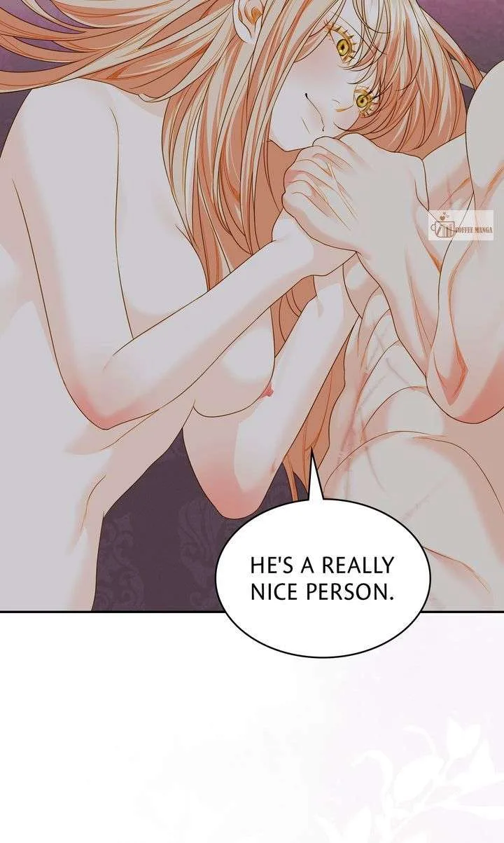 Cassnier’s Secret Memoirs Chapter 42 page 43