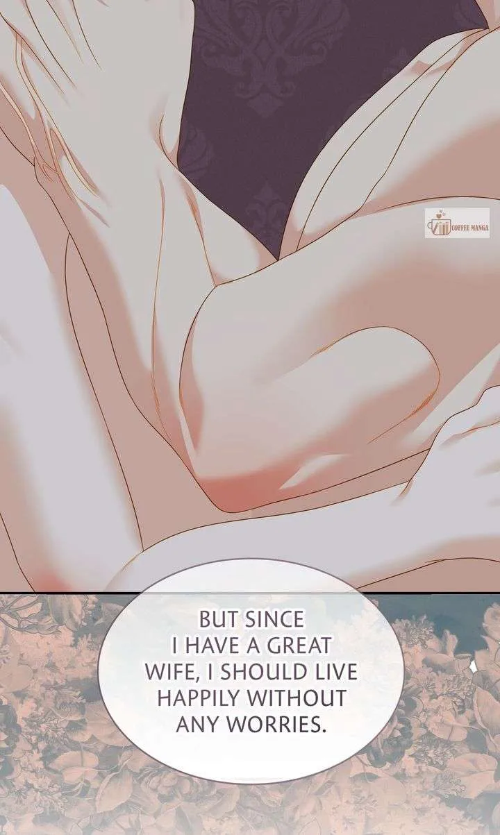 Cassnier’s Secret Memoirs Chapter 42 page 41