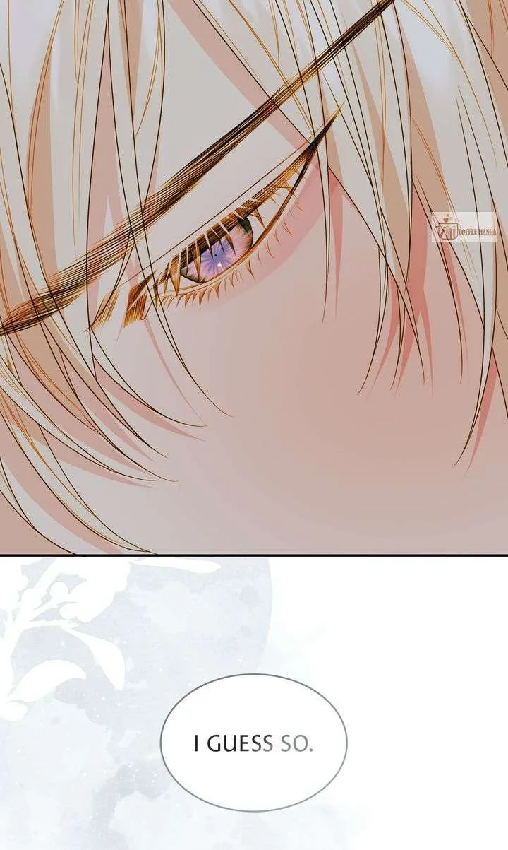 Cassnier’s Secret Memoirs Chapter 42 page 45