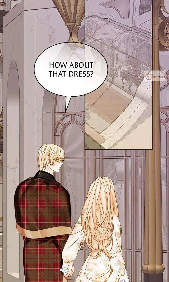 Cassnier’s Secret Memoirs Chapter 44 page 29