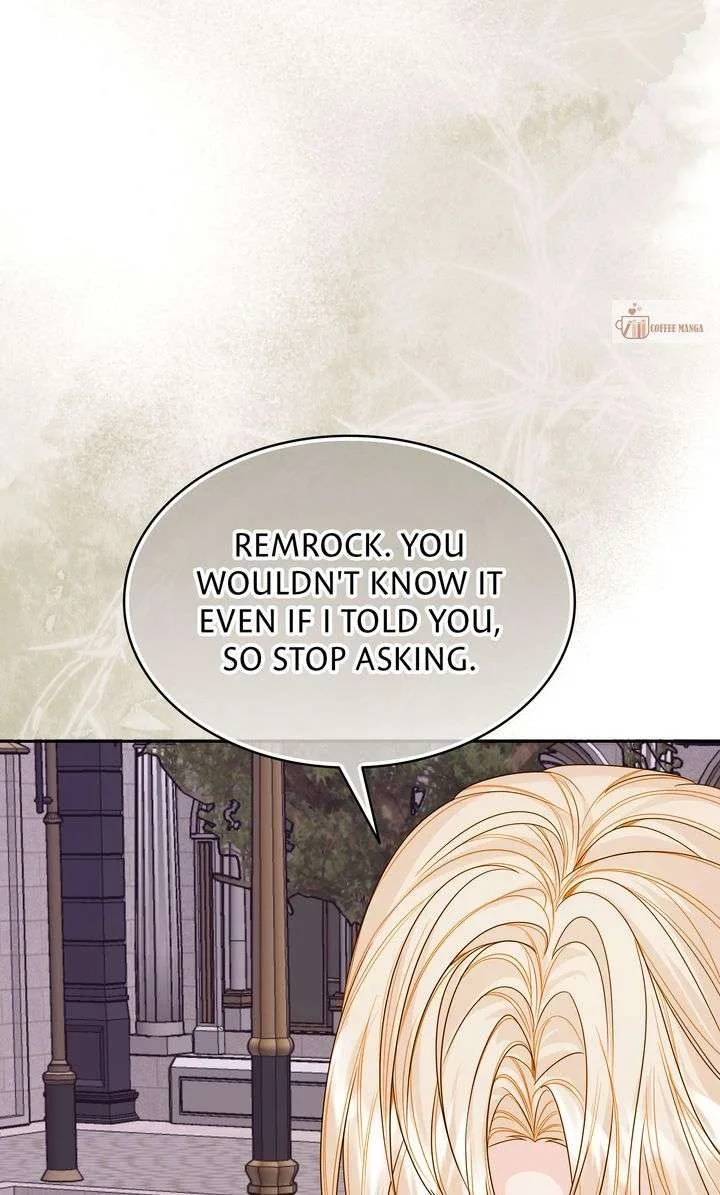 Cassnier’s Secret Memoirs Chapter 45 page 3