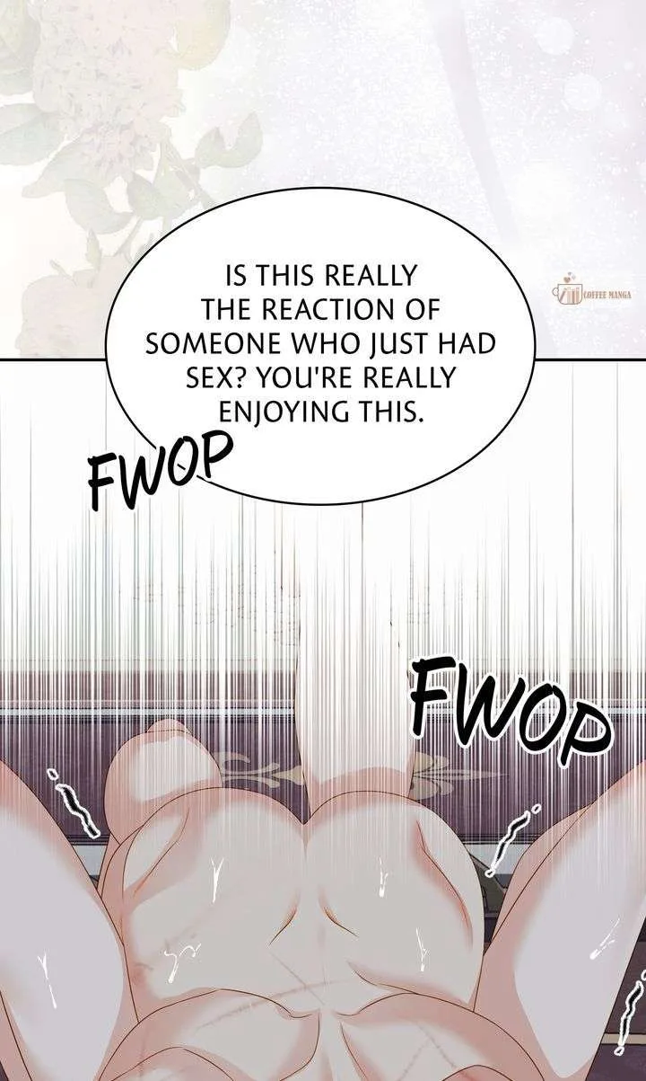 Cassnier’s Secret Memoirs Chapter 42 page 53