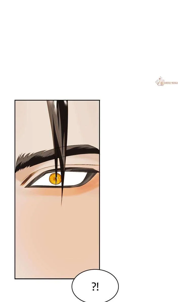Cassnier’s Secret Memoirs Chapter 45 page 6