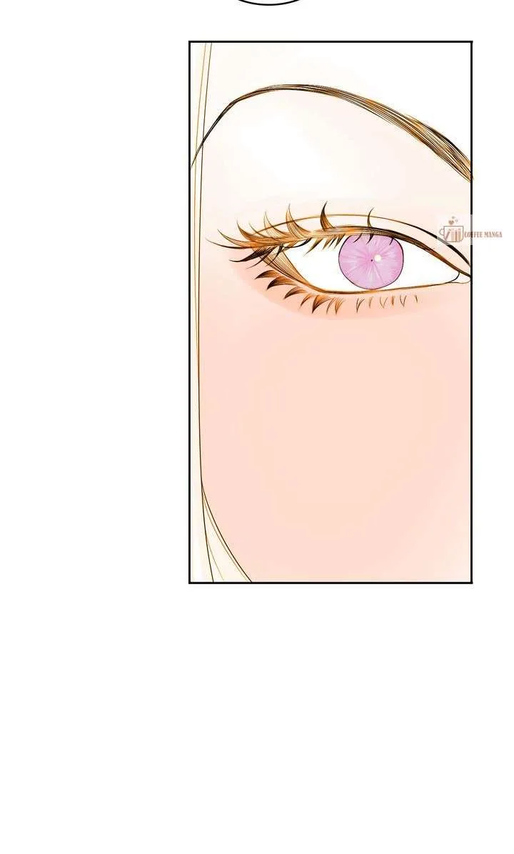 Cassnier’s Secret Memoirs Chapter 45 page 7