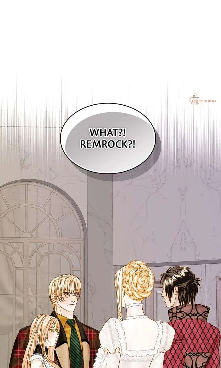 Cassnier’s Secret Memoirs Chapter 45 page 8