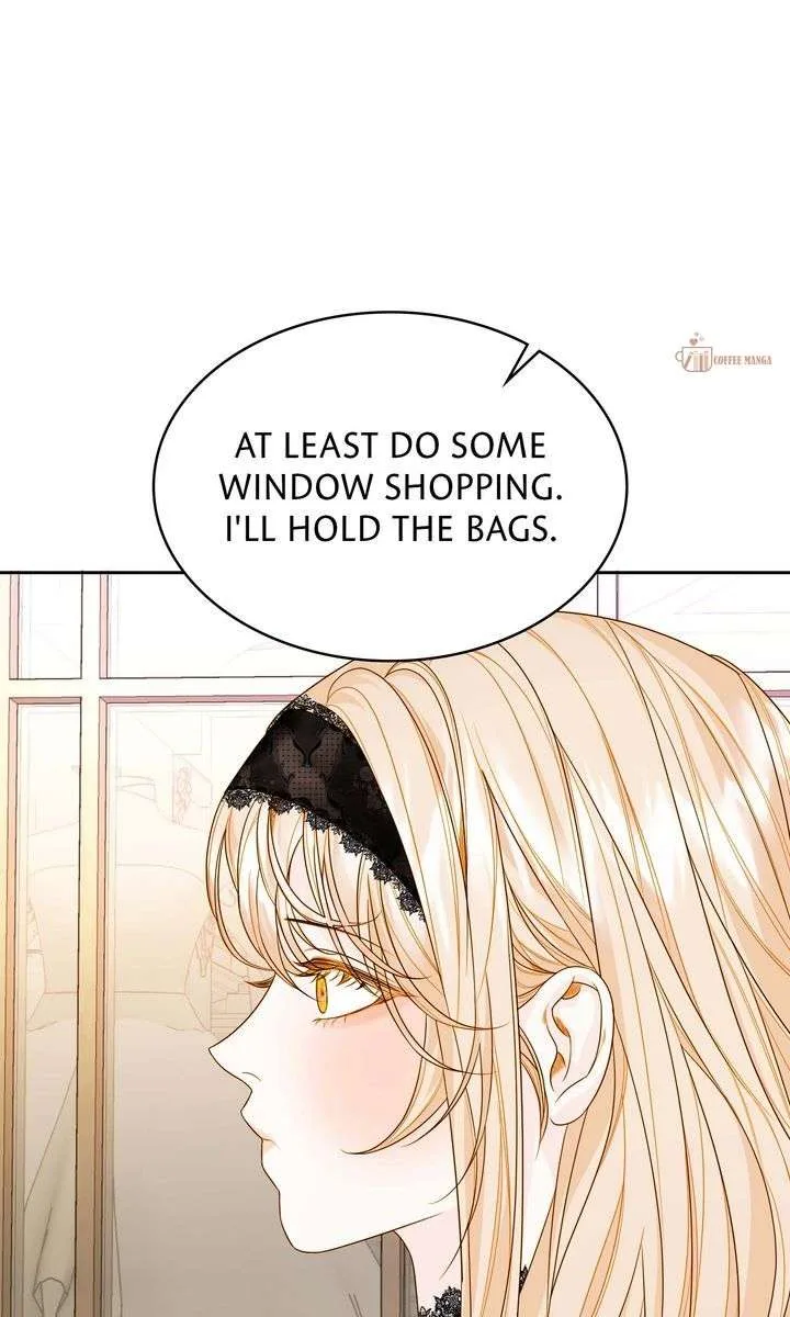 Cassnier’s Secret Memoirs Chapter 44 page 39