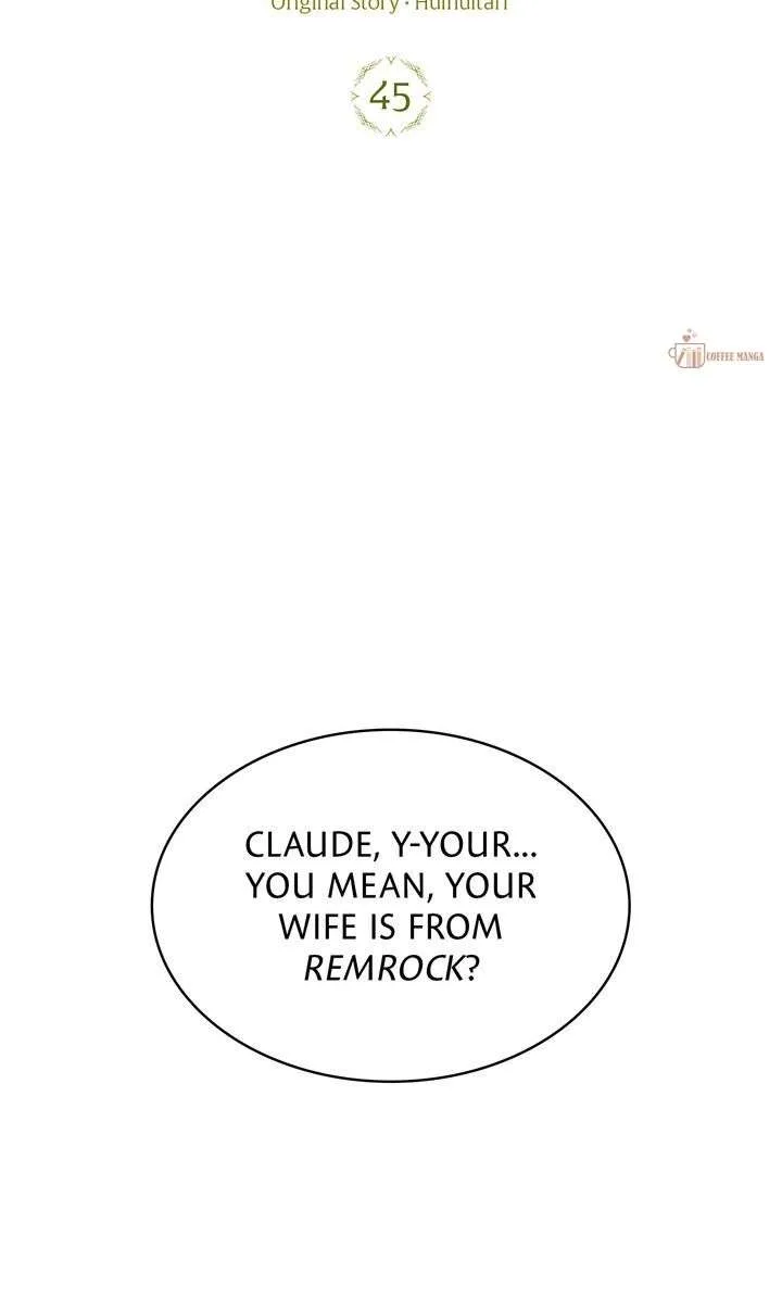 Cassnier’s Secret Memoirs Chapter 45 page 11