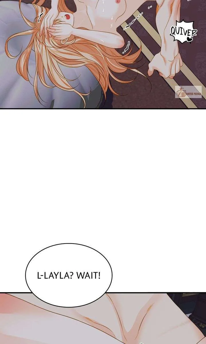 Cassnier’s Secret Memoirs Chapter 42 page 66