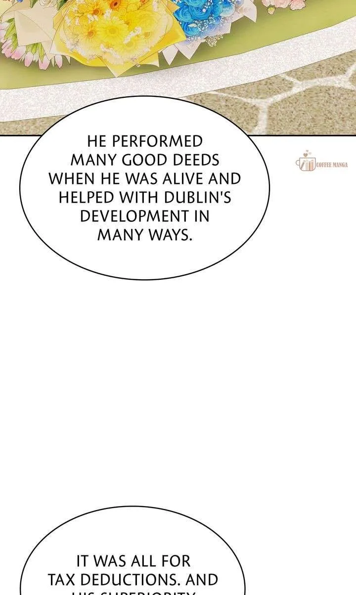 Cassnier’s Secret Memoirs Chapter 43 page 56