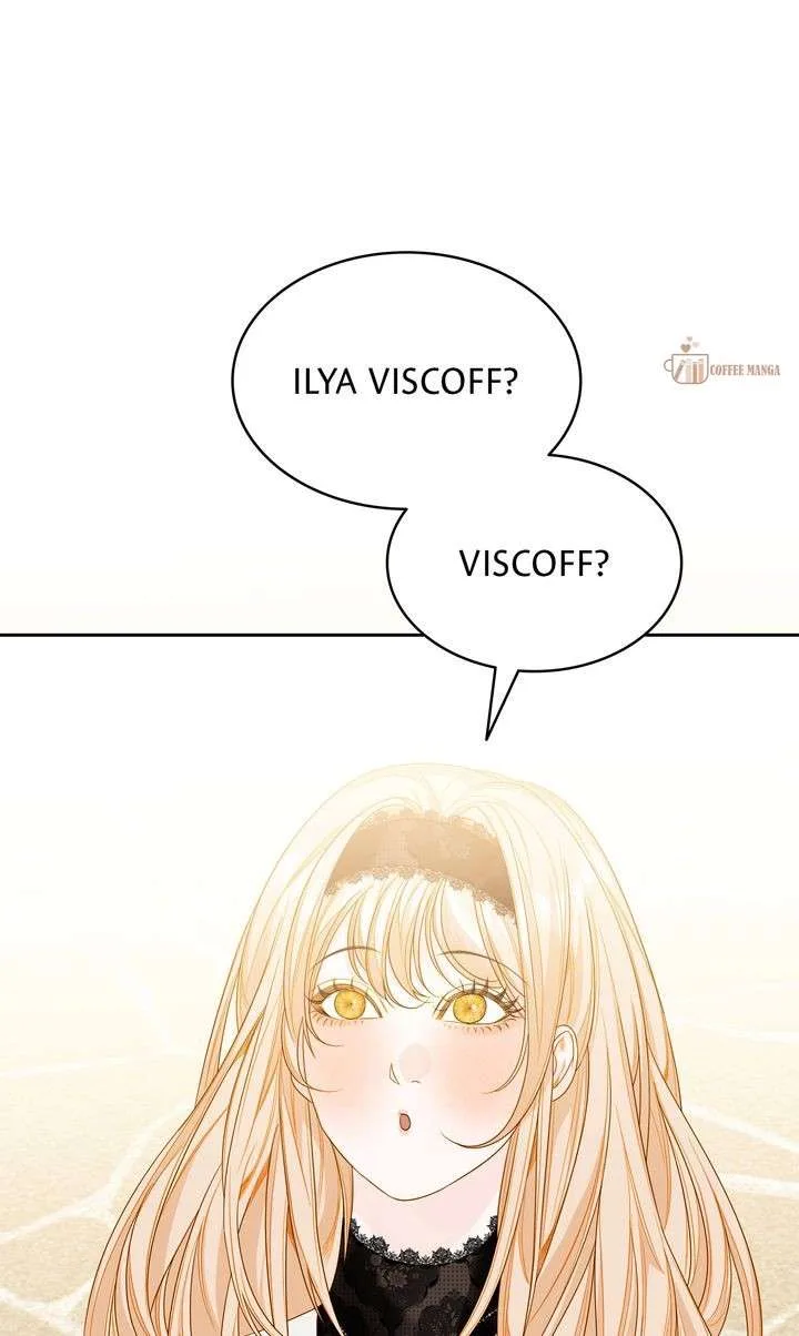 Cassnier’s Secret Memoirs Chapter 43 page 50