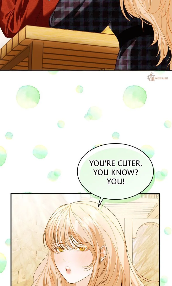 Cassnier’s Secret Memoirs Chapter 31 page 27