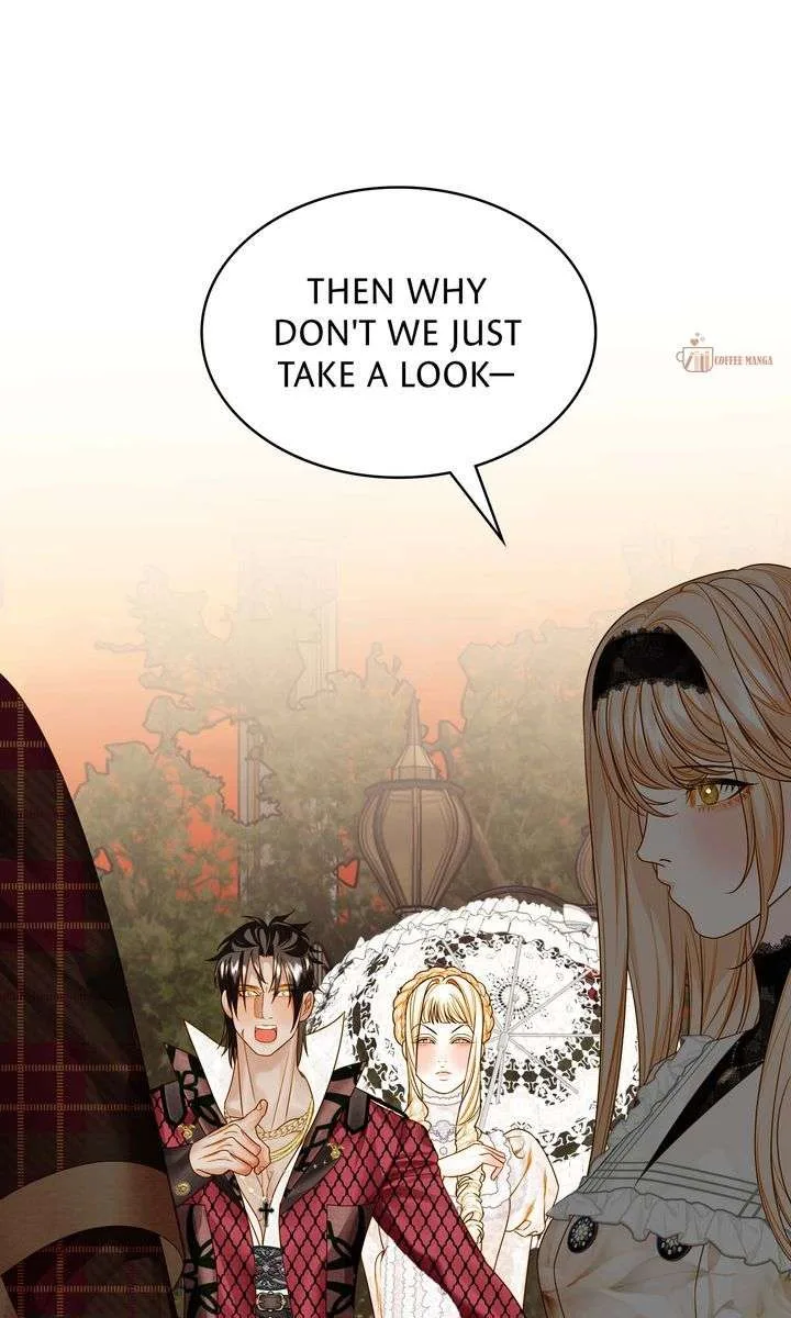Cassnier’s Secret Memoirs Chapter 44 page 47