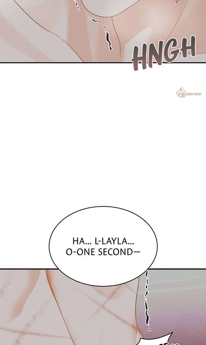 Cassnier’s Secret Memoirs Chapter 42 page 63