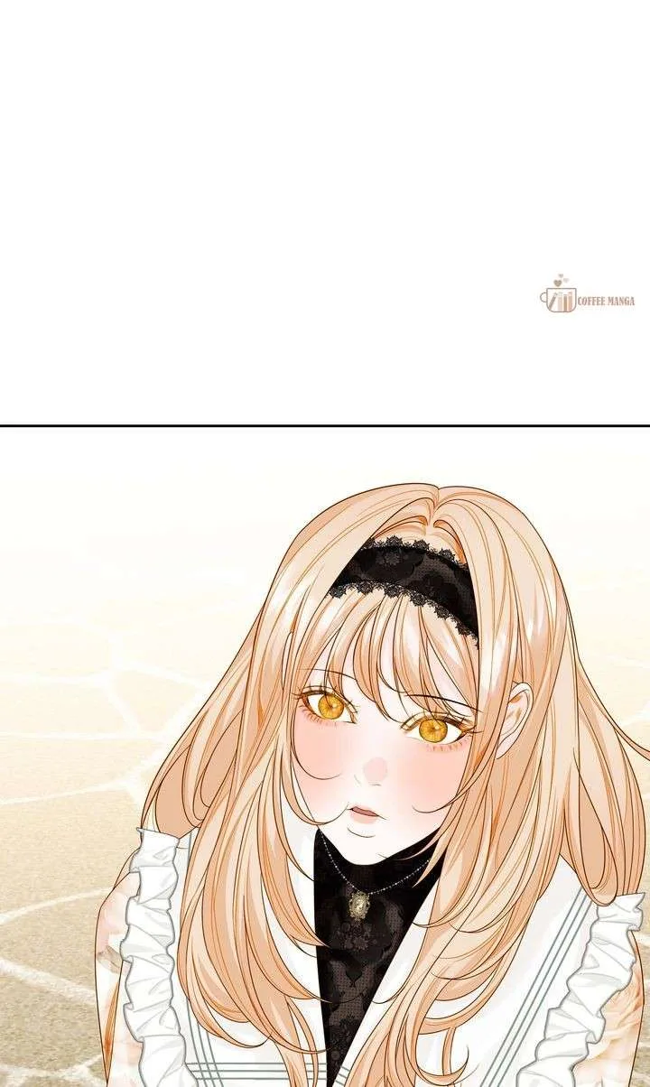 Cassnier’s Secret Memoirs Chapter 43 page 60