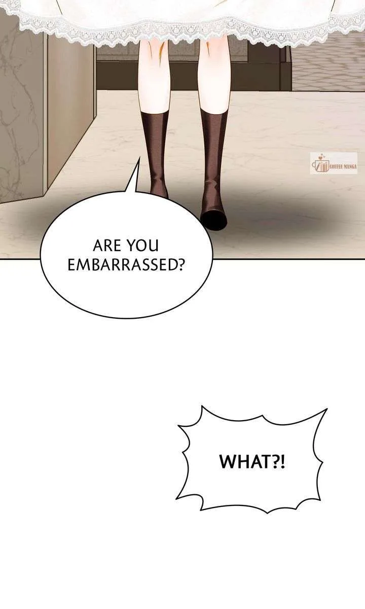 Cassnier’s Secret Memoirs Chapter 44 page 42