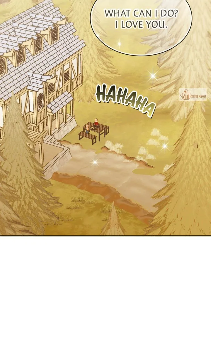 Cassnier’s Secret Memoirs Chapter 31 page 44