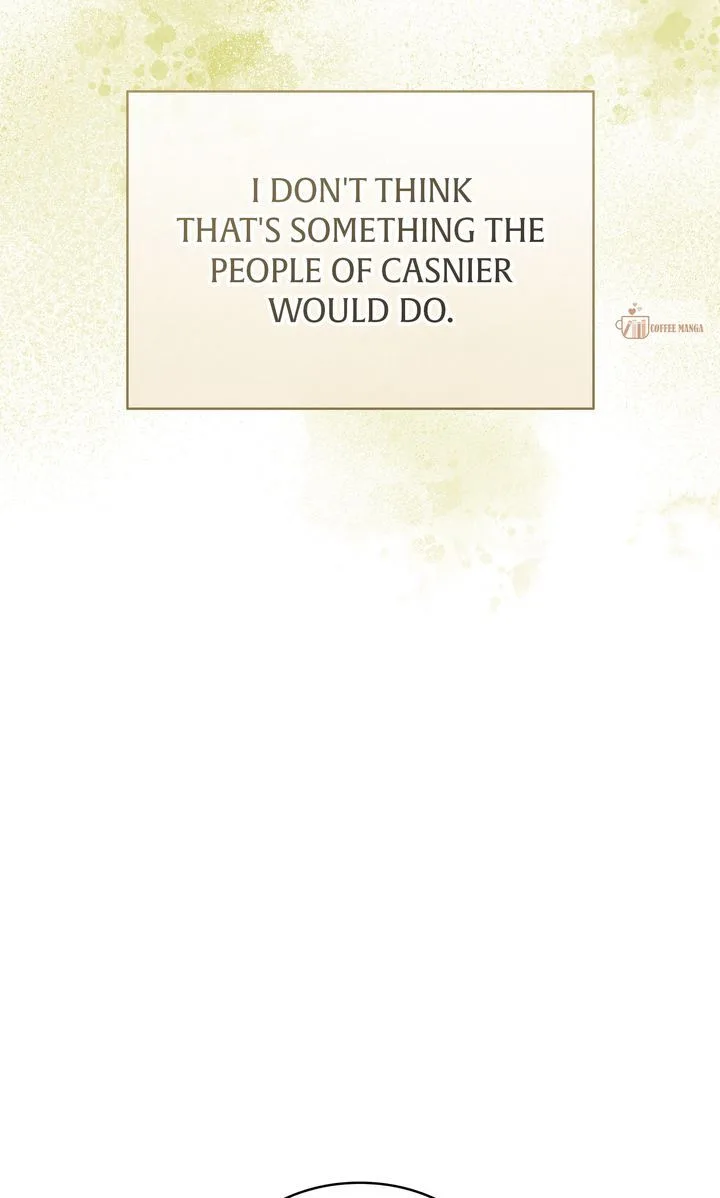 Cassnier’s Secret Memoirs Chapter 31 page 40