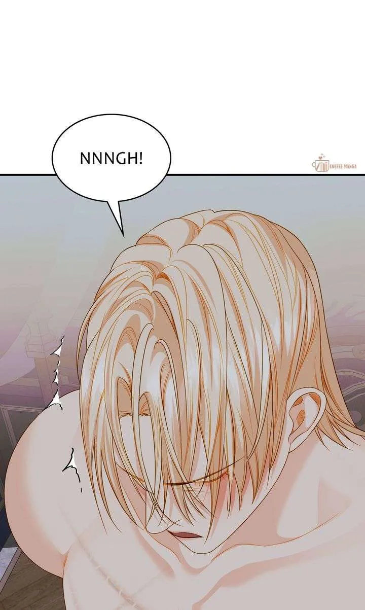 Cassnier’s Secret Memoirs Chapter 42 page 68