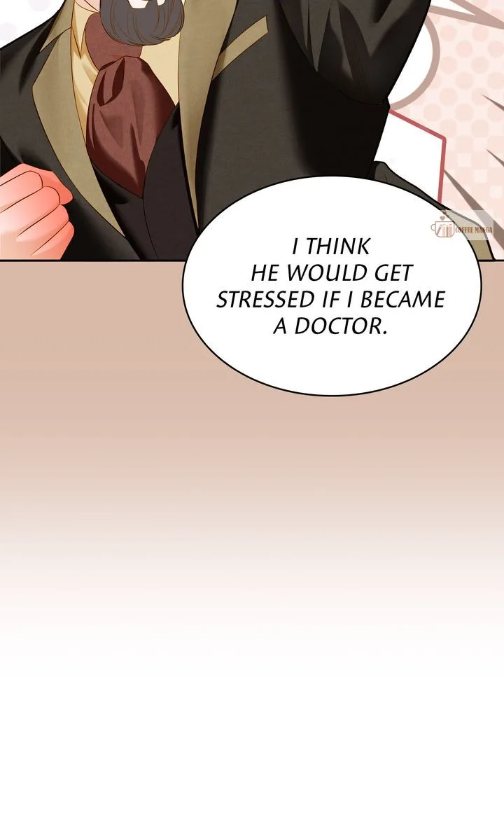 Cassnier’s Secret Memoirs Chapter 31 page 54