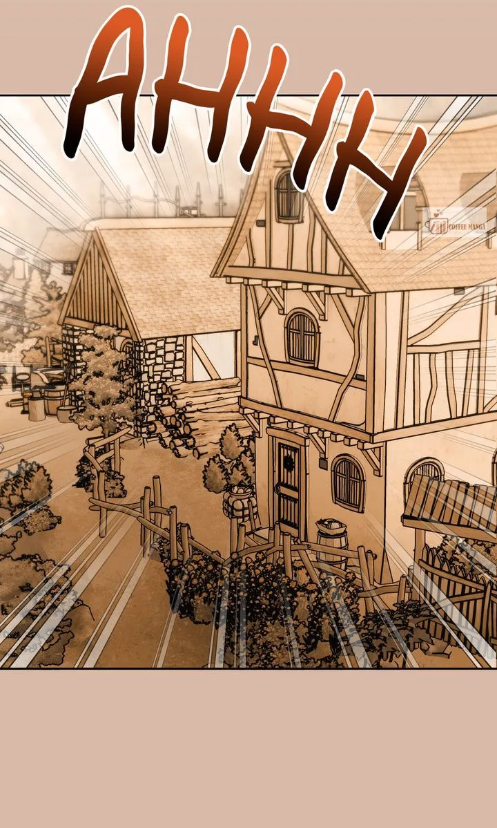 Cassnier’s Secret Memoirs Chapter 31 page 72