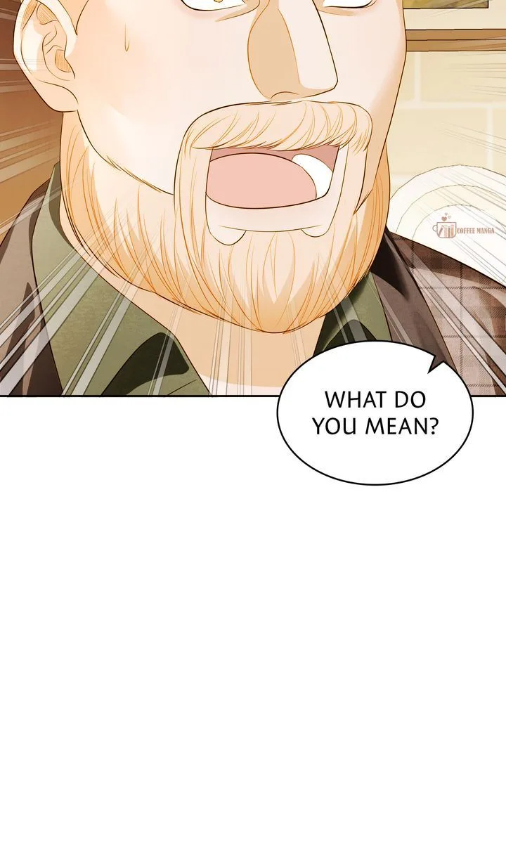 Cassnier’s Secret Memoirs Chapter 31 page 66