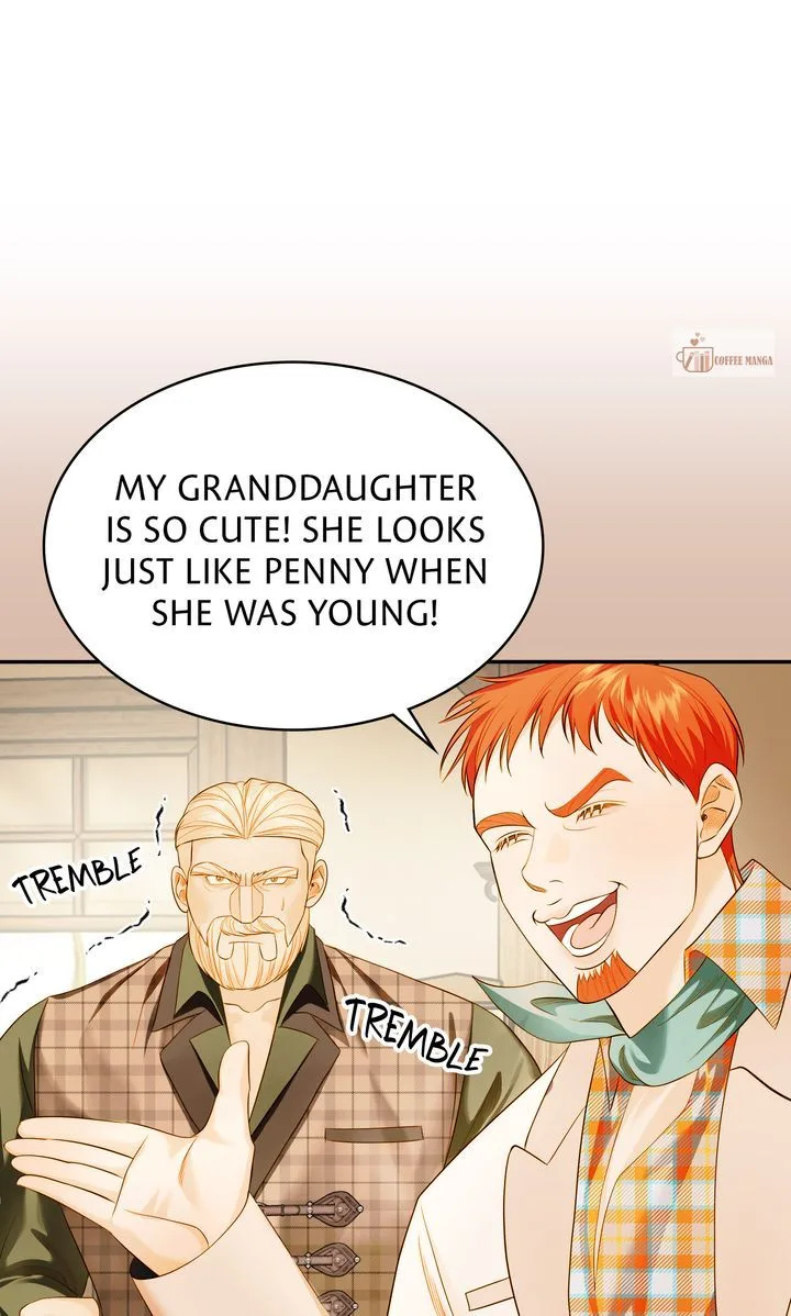 Cassnier’s Secret Memoirs Chapter 31 page 68