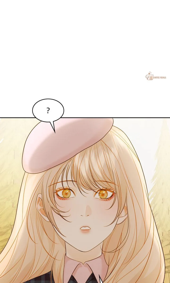 Cassnier’s Secret Memoirs Chapter 31 page 93