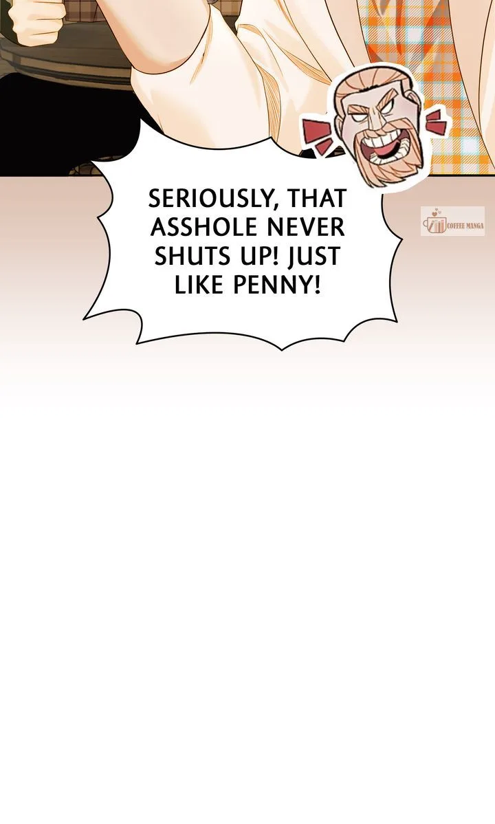 Cassnier’s Secret Memoirs Chapter 31 page 69