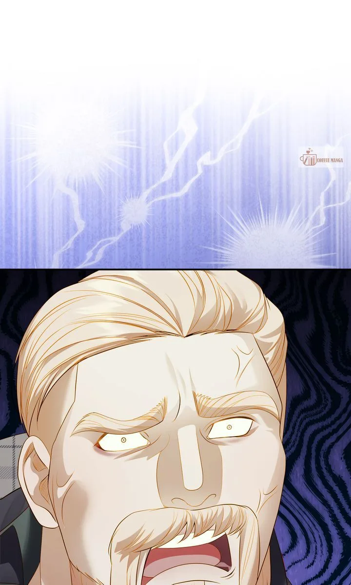 Cassnier’s Secret Memoirs Chapter 31 page 84