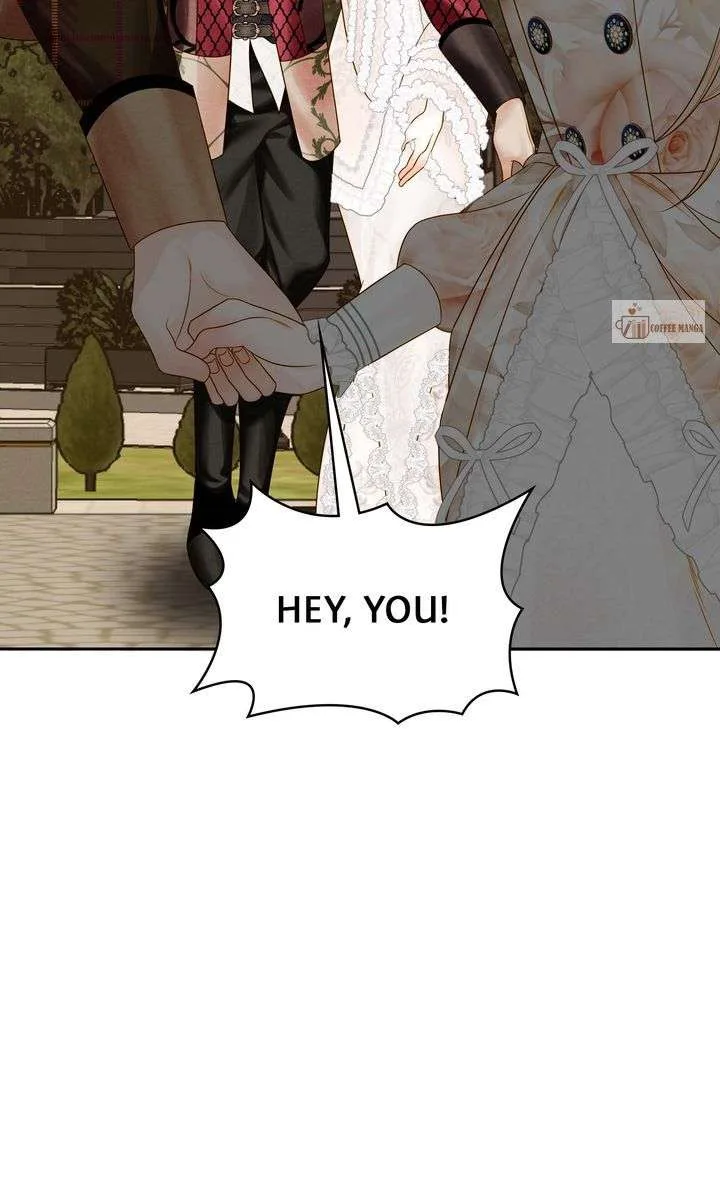 Cassnier’s Secret Memoirs Chapter 44 page 48