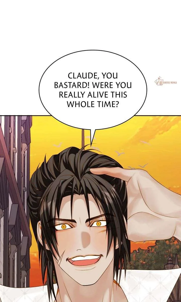 Cassnier’s Secret Memoirs Chapter 44 page 55