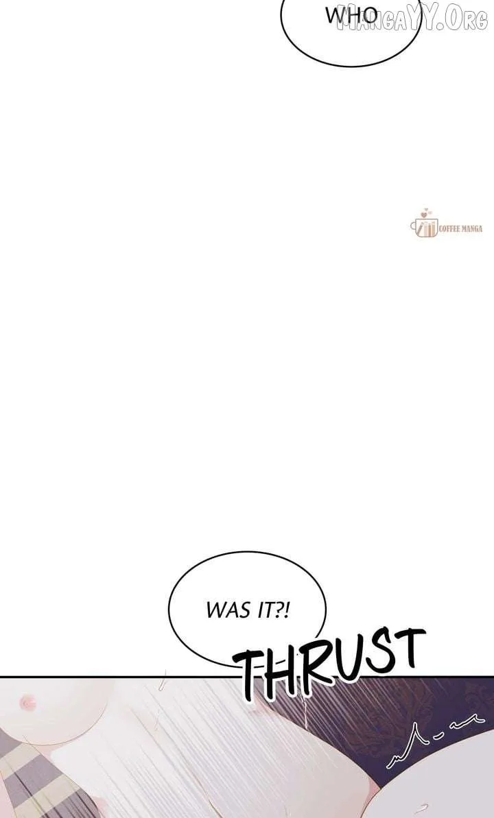 Cassnier’s Secret Memoirs Chapter 49 page 8