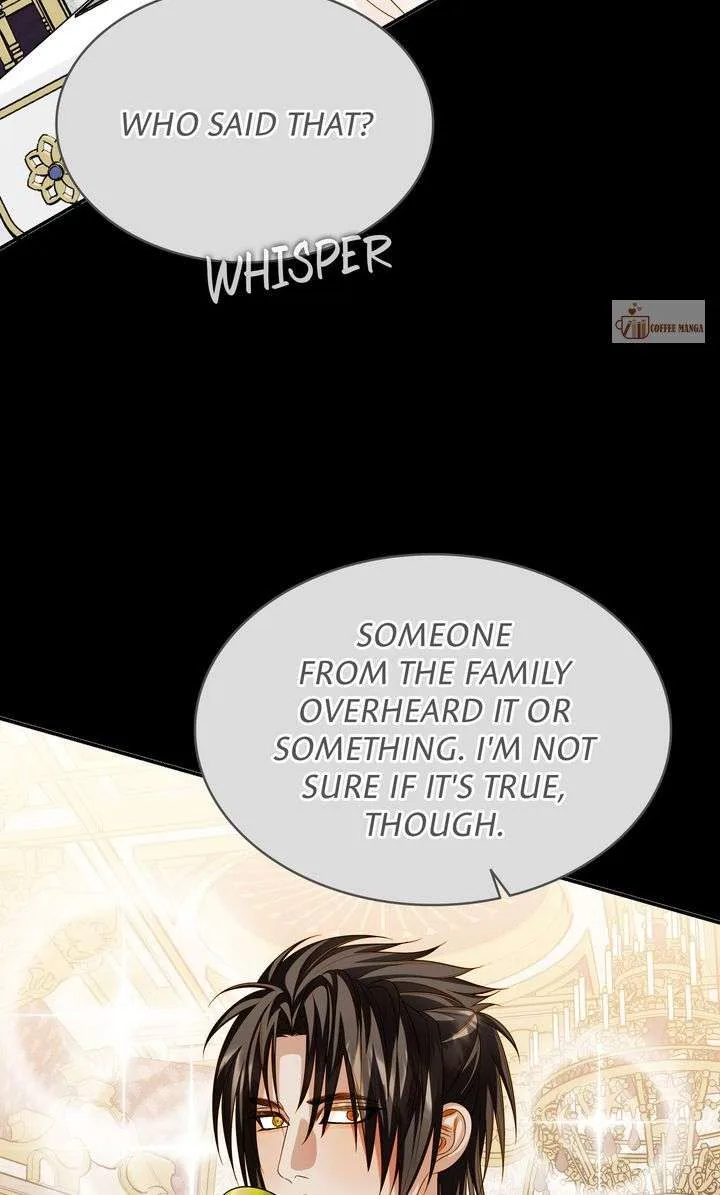 Cassnier’s Secret Memoirs Chapter 45 page 26