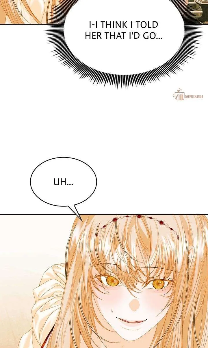 Cassnier’s Secret Memoirs Chapter 52 page 5