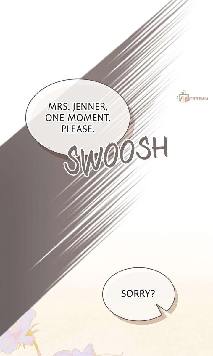 Cassnier’s Secret Memoirs Chapter 52 page 15