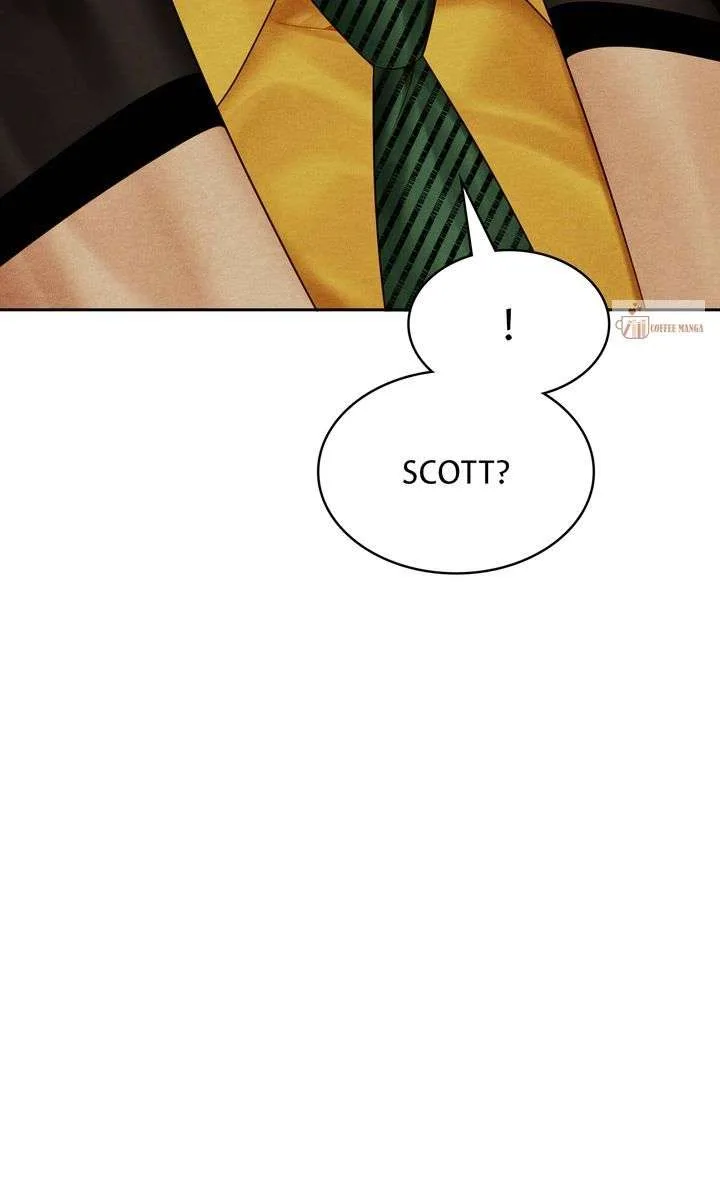 Cassnier’s Secret Memoirs Chapter 44 page 54