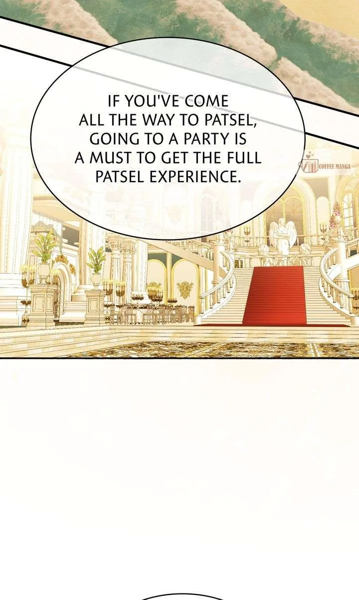 Cassnier’s Secret Memoirs Chapter 52 page 25