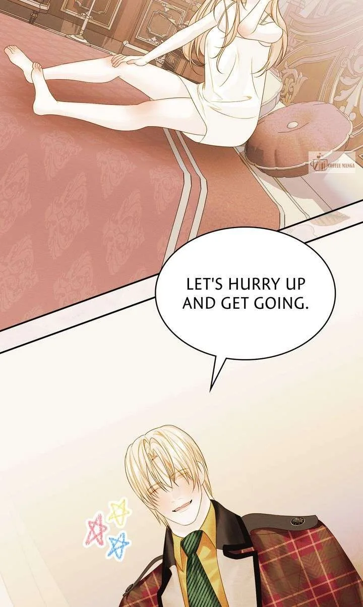 Cassnier’s Secret Memoirs Chapter 42 page 78