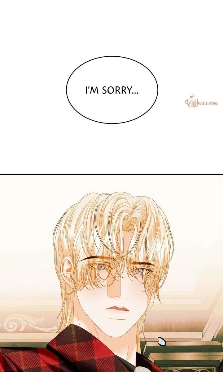 Cassnier’s Secret Memoirs Chapter 52 page 7