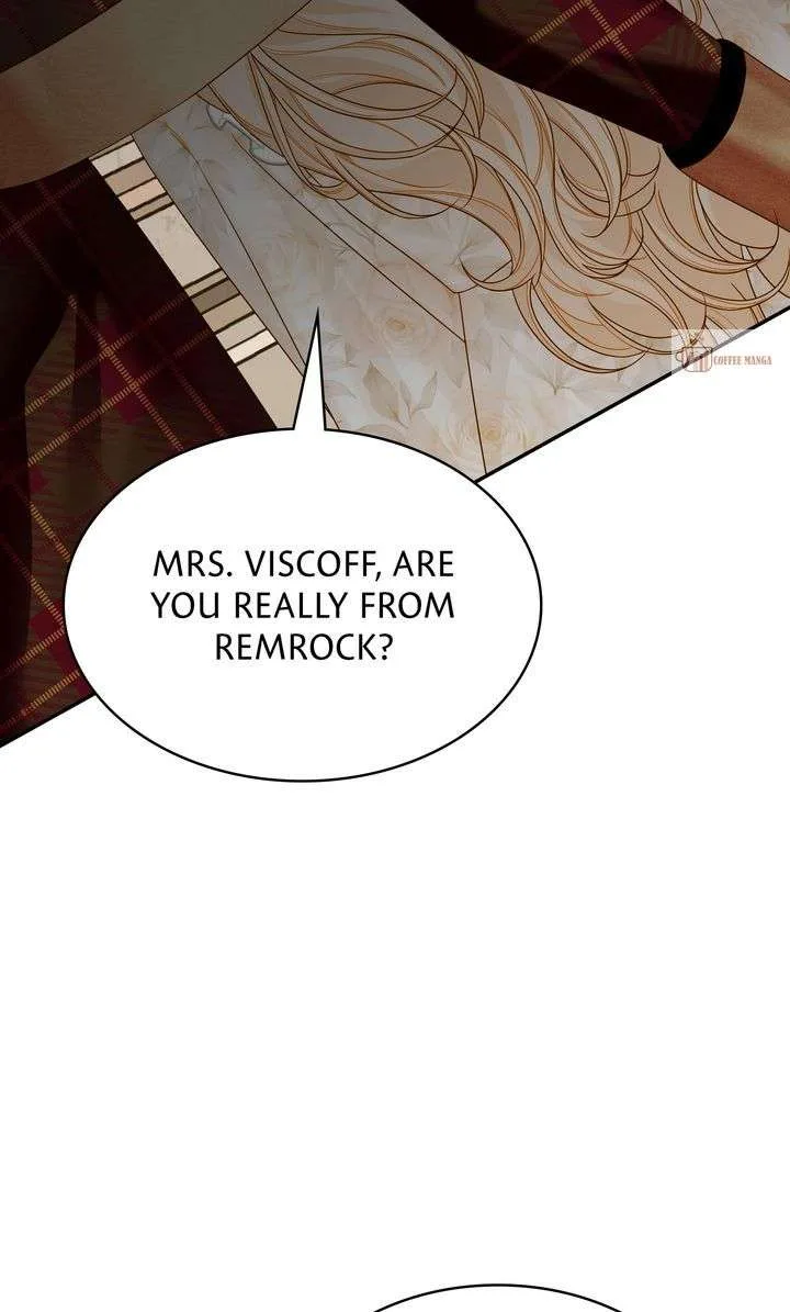 Cassnier’s Secret Memoirs Chapter 45 page 18