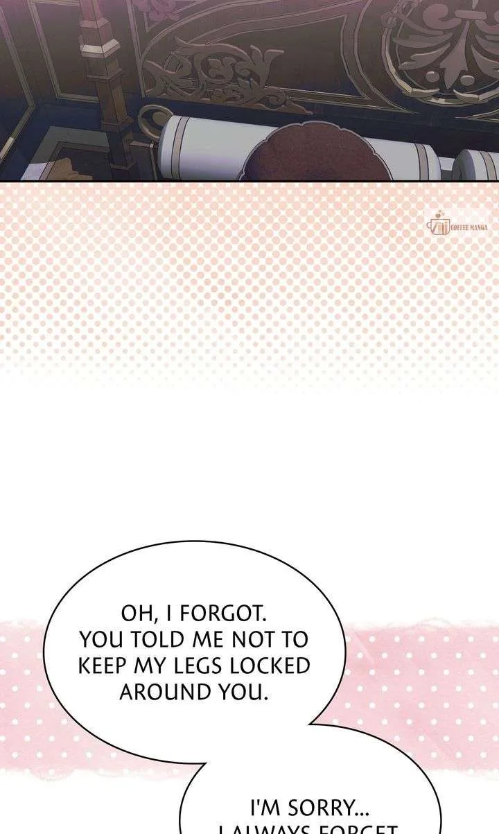 Cassnier’s Secret Memoirs Chapter 42 page 70