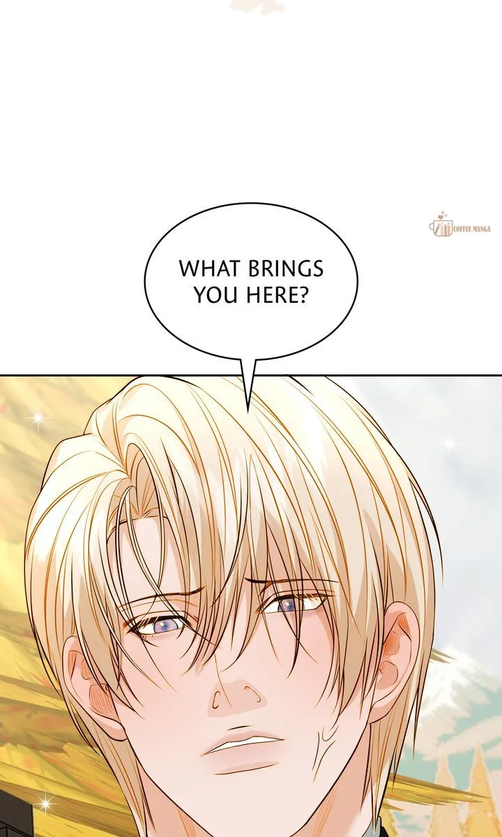 Cassnier’s Secret Memoirs Chapter 30 page 6