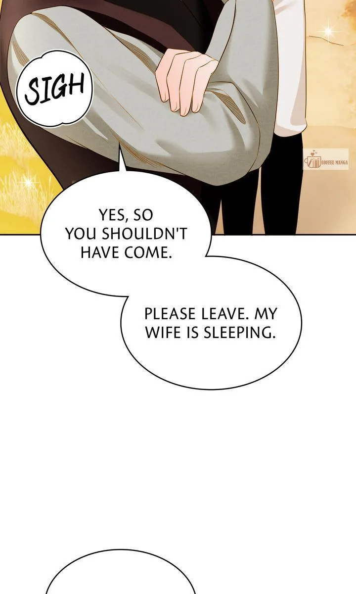 Cassnier’s Secret Memoirs Chapter 30 page 17